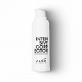 Tester intensive  Corrector no 1