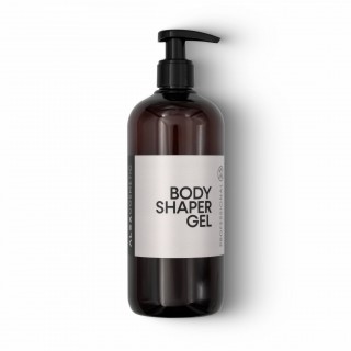 Body Shaper Cabin