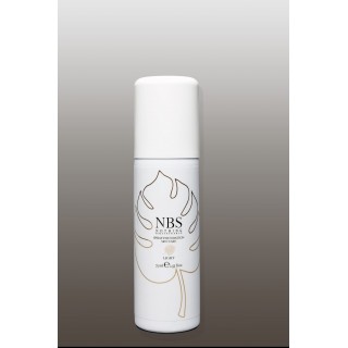 Tester NBS spray foundation light