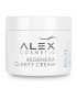 Regenera Clarity Cream - Salong