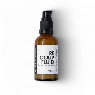 Recoup Fluid - Salong