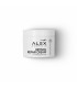 Retinol Repair Cream - Salong