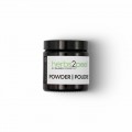 POWDER [NATURAL BLEND] - Salong 40 gr