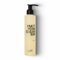 Matt pore Cleanser