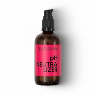 PH Neutralizer