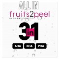 A-PEEL ALL-IN