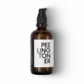 Peeling toner 100 ml