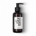 Peeling Toner cabin 200 ml