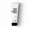 Kjøp 5 få 6 mint Clay Clarity mask