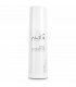 Total Calm Cream - Salong 50 ml