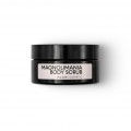 Kjøp 4 få 5 Magnolimania body scrub (4+1)