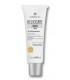 A-R Emulsion spf 50 50 ml