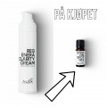 Regenera Clarity Cream ( få stop on på kjøpet )