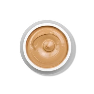 BB Cream [Medium Tone] Tube