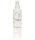 NBS beauty- Hair spray safe styler ( Heat Protection)