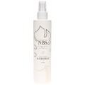 NBS beauty- Hair spray safe styler ( Heat Protection)