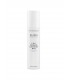 2 i 1 Refining Cleansing milk