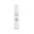 2 i 1 Refining Cleansing milk