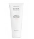 Firming & Moisturizing Body Cream 200 ml