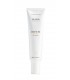 Mom & Me spf 50 150 ml