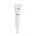 Mom & Me spf 50 150 ml