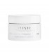 Elixir Pro Aging Firming cream