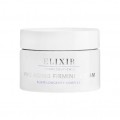 Elixir Pro Aging Firming cream