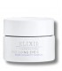 Pro Aging Firming Eye Cream