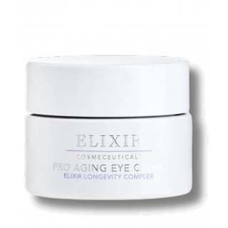 Pro Aging Firming Eye Cream