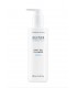 Daily Gel Cleanser 200 ml