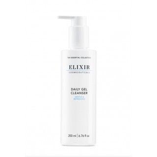 Daily Gel Cleanser 200 ml