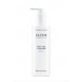 Daily Gel Cleanser 200 ml