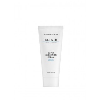 Super Hydrating cream