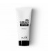 BB cream ( Deep dark) Cabin 75 ml NY