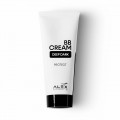 BB cream ( Deep dark) Cabin 75 ml NY