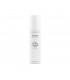 2-in 1 Refining Cleansing milk