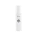 2-in 1 Refining Cleansing milk