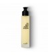 Firmer Body serum