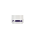 EYE CONTOUR CREAM