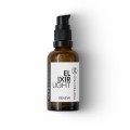 Elixir light 50 ml cabin