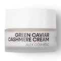 Tester Green Caviar Cashmere cream Tester