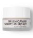 GREEN CAVIAR CASHMERE CREAM