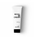 Royal BB cream 50 ml