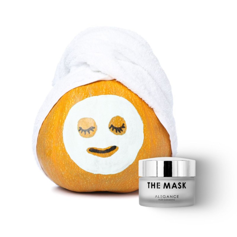 The mask tester