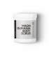 Magnolimania Body scrub cabin