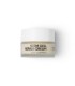 Stem Cell Repair Cream