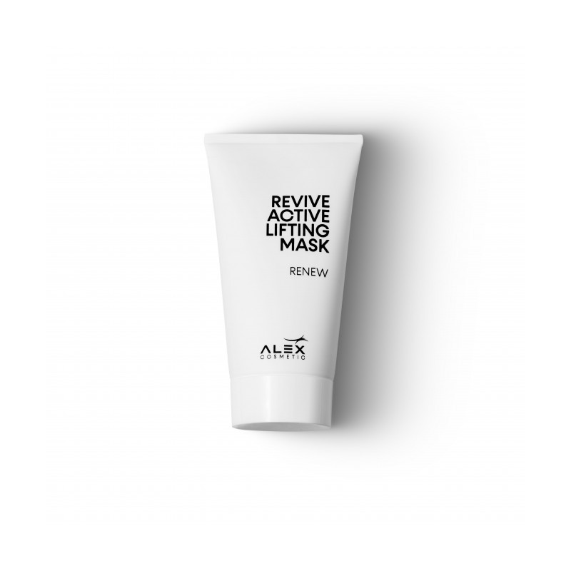 Revive Active Lifting Mask