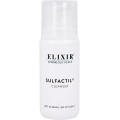 Sulfactil cleanser