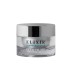 GLYACTIL SMOOTHING CREAM 10%, 20%