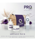 Antiage pack kit